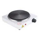 Hot Plate Electric Cooking, 1000W