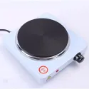 Hot Plate Electric Cooking, 1000W