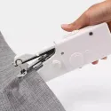 Handy Stitch, The Hand Held Sewing Machine