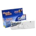 Handy Stitch, The Hand Held Sewing Machine