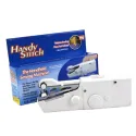 Handy Stitch, The Hand Held Sewing Machine