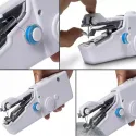 Handy Stitch, The Hand Held Sewing Machine