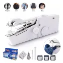 Handy Stitch, The Hand Held Sewing Machine