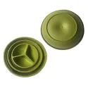 Twist Fold, Party Bowls, 3 Layers