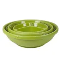Twist Fold, Party Bowls, 3 Layers