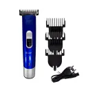 Progemei GM-6046 Hair & Beard Trimmer 