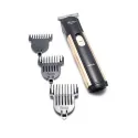 Progemei GM-6043 Hair & Beard Trimmer 