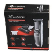 T-blade micro hair trimmer beard trimer for men stubble trimmer mustache electric hair cutter hair cutting machine hair cut