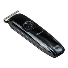 T-blade micro hair trimmer beard trimer for men stubble trimmer mustache electric hair cutter hair cutting machine hair cut