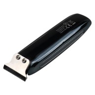 T-blade micro hair trimmer beard trimer for men stubble trimmer mustache electric hair cutter hair cutting machine hair cut