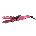 Nova 3 in 1 Professional Hair Styler