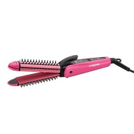 Nova 3 in 1 Professional Hair Styler