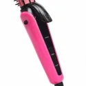 Nova 3 in 1 Professional Hair Styler