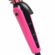 Nova 3 in 1 Professional Hair Styler