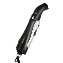 Sokany hot air styler