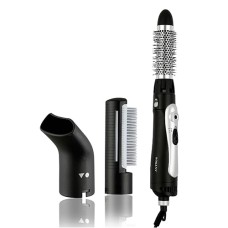 Sokany hot air styler