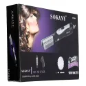 Sokany hot air styler