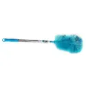 EXTENDABLE SPIN DUSTER