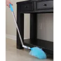 EXTENDABLE SPIN DUSTER