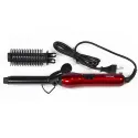 PROFESSIONAL CURLING IRON, GM-2906