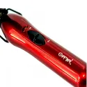 PROFESSIONAL CURLING IRON, GM-2906