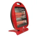 Quartz Heater GR-90D, 600W 220V