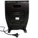 COLOR BEAR HEATER K3, 800W 220V 50Hz