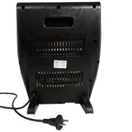 COLOR BEAR HEATER K3, 800W 220V  50Hz