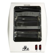 COLOR BEAR HEATER K3, 800W 220V  50Hz