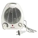 RE SOVO FAN HEATER,FH-03 2000W 