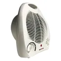 RE SOVO FAN HEATER,FH-03 2000W 