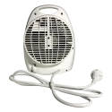 RE SOVO FAN HEATER,FH-03 2000W 
