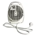 RE SOVO FAN HEATER,FH-03 2000W 