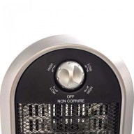 JORDON HEATER  JR-90C, 900W 