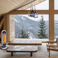 JORDON HEATER  JR-90C, 900W 