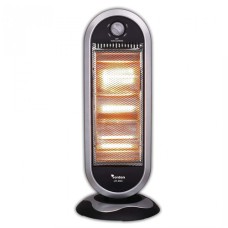JORDON HEATER  JR-90C, 900W 