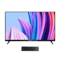 FUNAI SMART TV 32inch android9