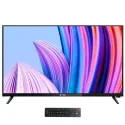 FUNAI SMART TV 43inch android9