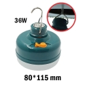 USB THE LITHIUM BATTERY BALL BUBBLE 36W USB THE LITHIUM BATTERY BALL BUBBLE 36W
