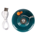 USB THE LITHIUM BATTERY BALL BUBBLE 36W USB THE LITHIUM BATTERY BALL BUBBLE 36W