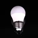 LED BULB E27, 18W 12V