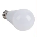 LED BULB E27, 18W 12V