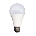 LED BULB E27, 18W 12V