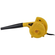 ELECTRIC BLOWER, DAWER 