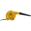 ELECTRIC BLOWER, DAWER 