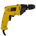 ELECTRIC DRILL, DAWER DW200 ELECTRIC DRILL, DAWER DW200