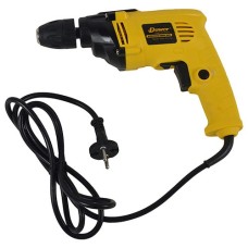 ELECTRIC DRILL, DAWER DW200