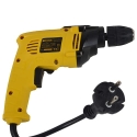 ELECTRIC DRILL, DAWER DW200 ELECTRIC DRILL, DAWER DW200