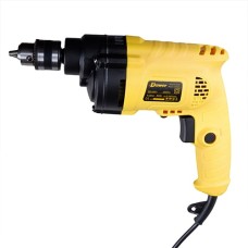 ELECTRIC DRILL, DAWER DW205