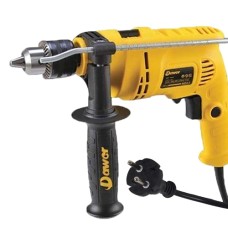 IMPACT DRILL, DAWER DW209/DW209/B